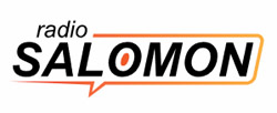 radio salomon slovenia